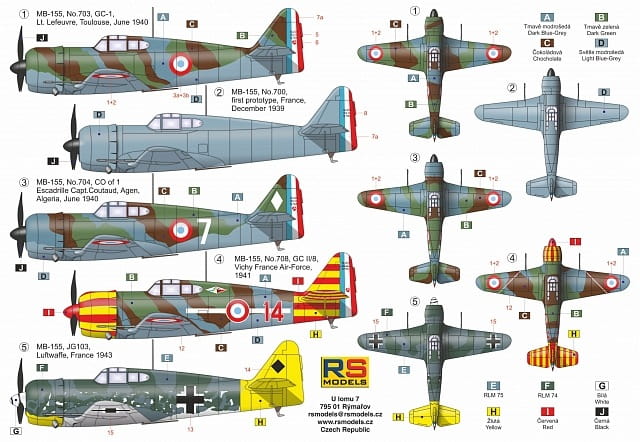 rs-92248 (2).jpg