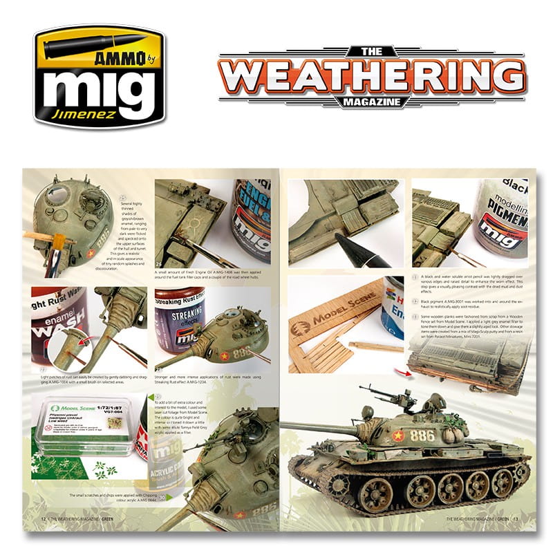the-weathering-magazine-issue-28-zielony-polski1.jpg