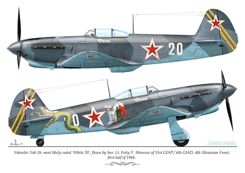 ED48007-72007_p1.jpg