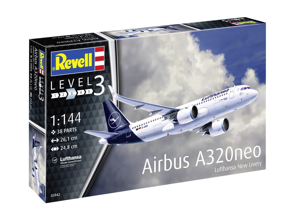 revell-63942 (2).jpg
