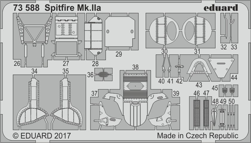 73588_2.jpg