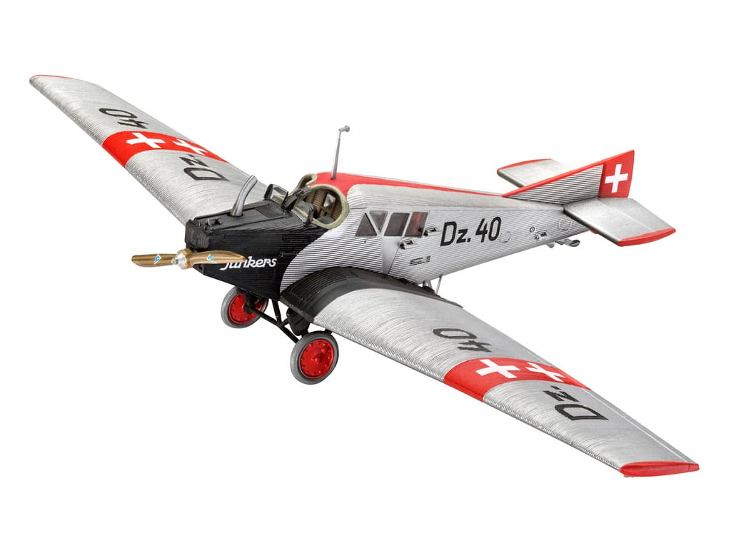 03870_smpw_junkers_f_13.jpg