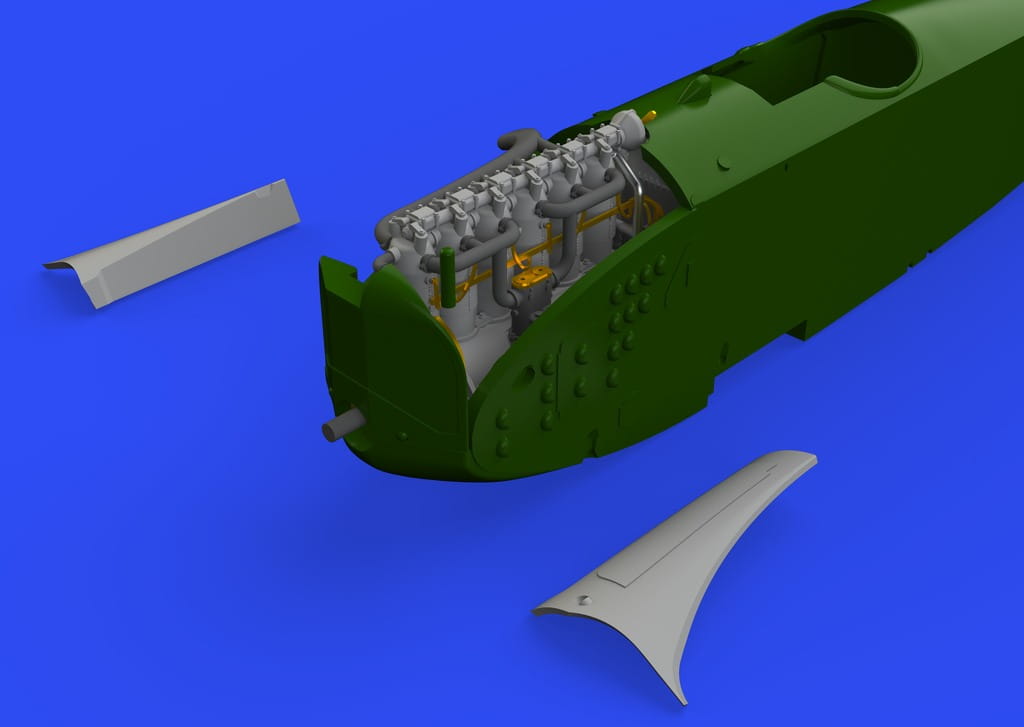 672223_01.jpg