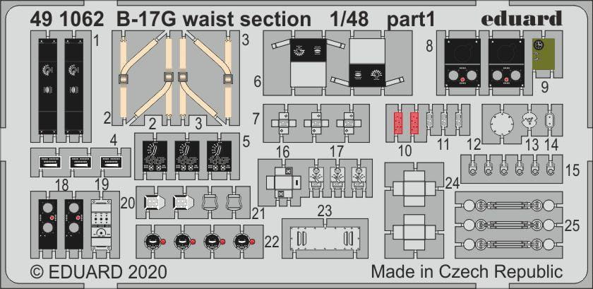 r491062p1_z1.jpg