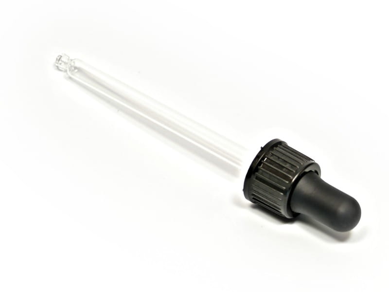 MWT-001-Acrylic-Doctor-Thinner-dropper.jpg