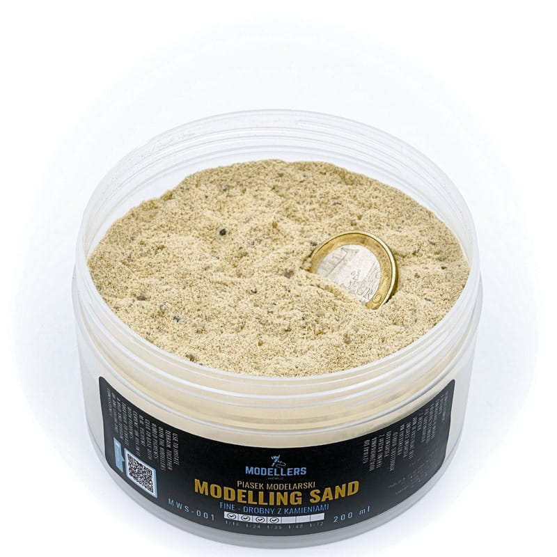 Modellers-Sand-Fine.jpg