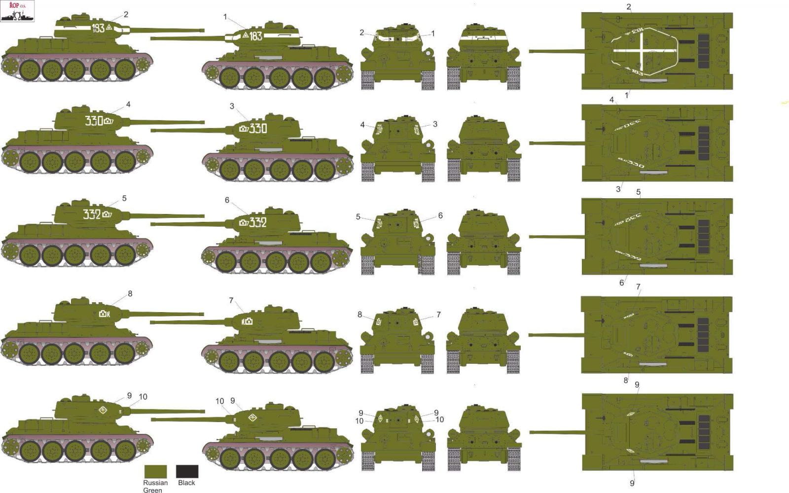 MNFDT72025 2.jpg