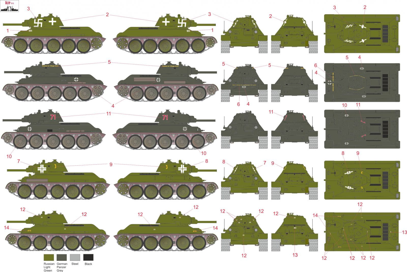 MNFDT72013 2.jpg