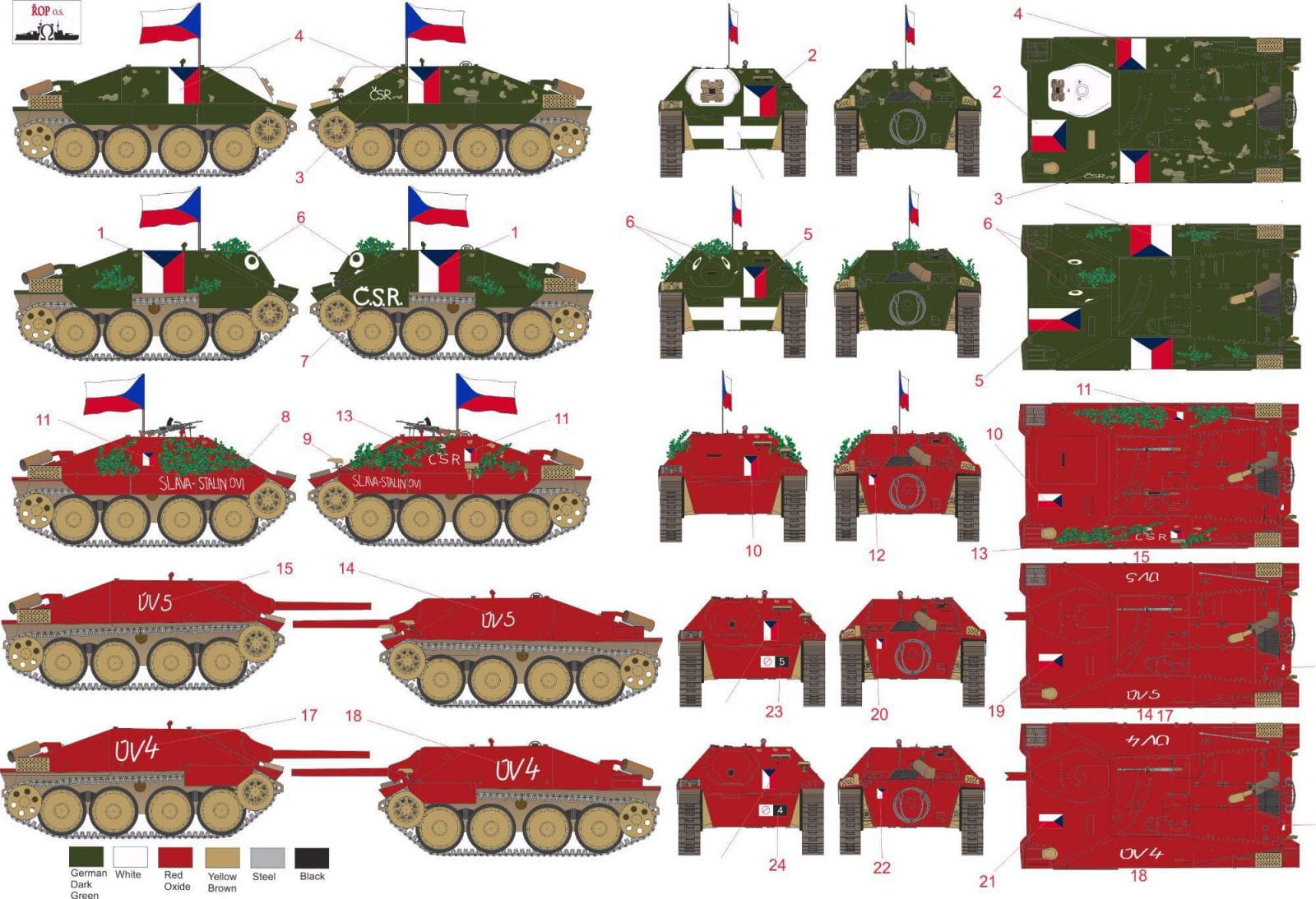 MNFDT72011 2.jpg