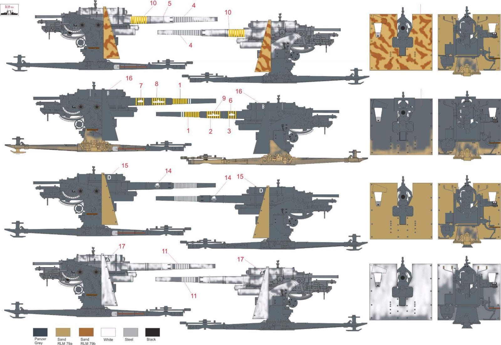 MNFDT72010 2.jpg