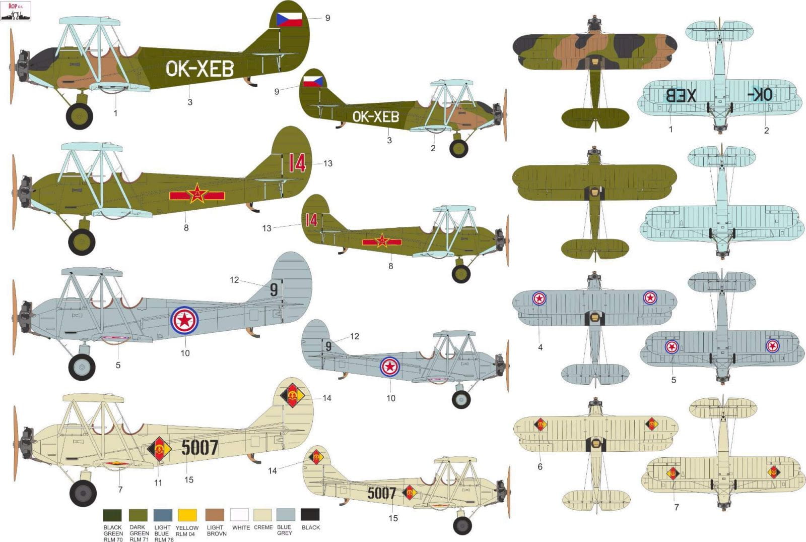 MNFDL72053  (2).jpg