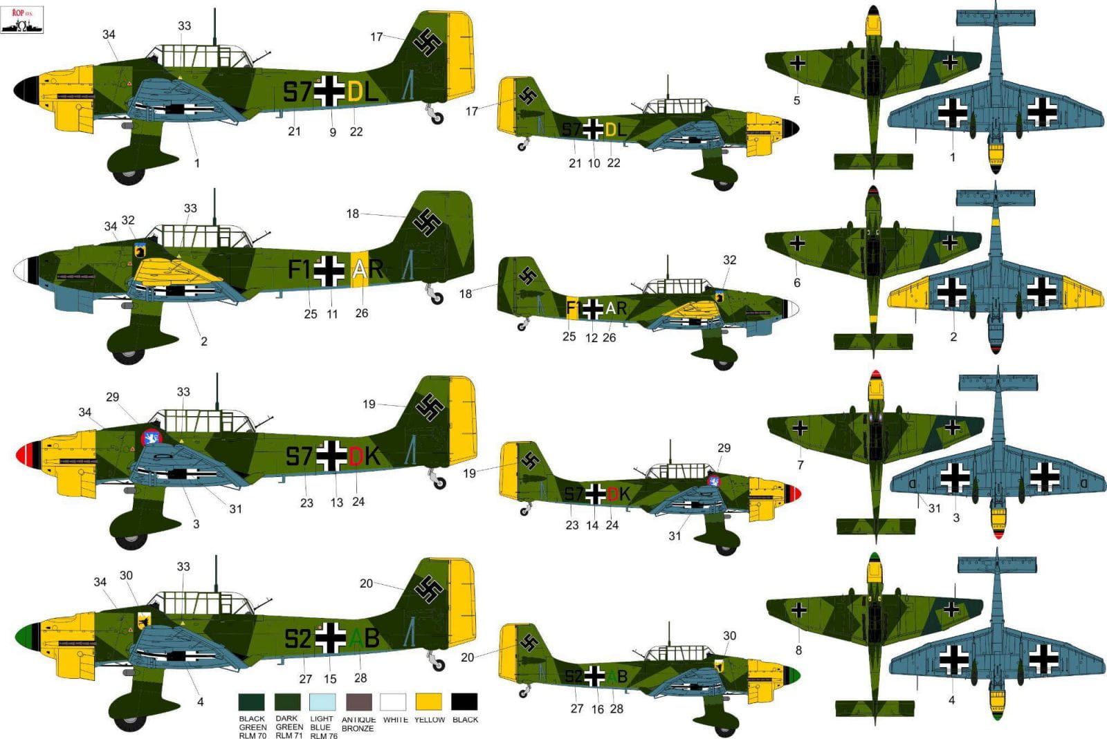 MNFDL72046  (2).jpg