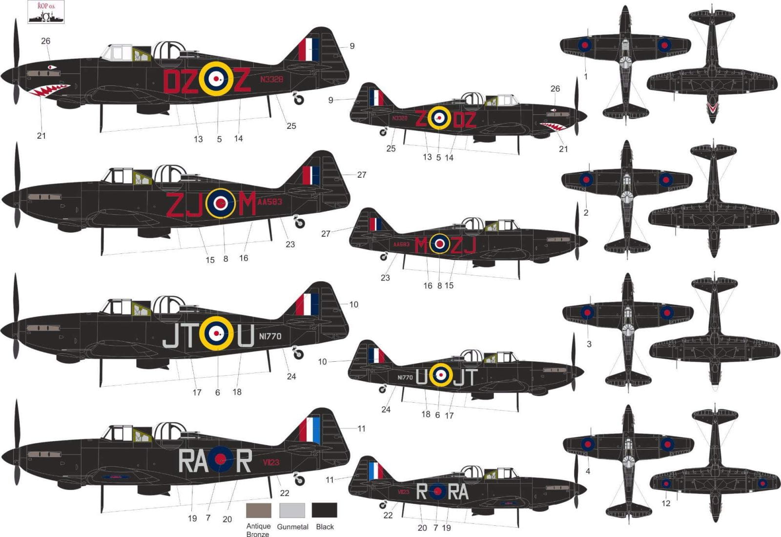 MNFDL72032 2.jpg