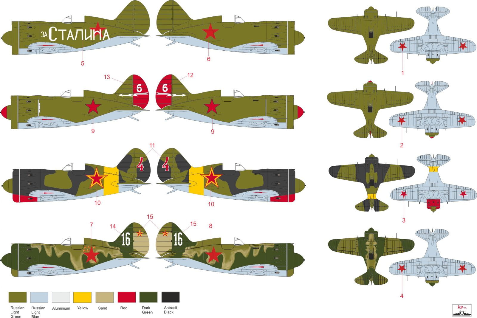 MNFDL72024 2.jpg