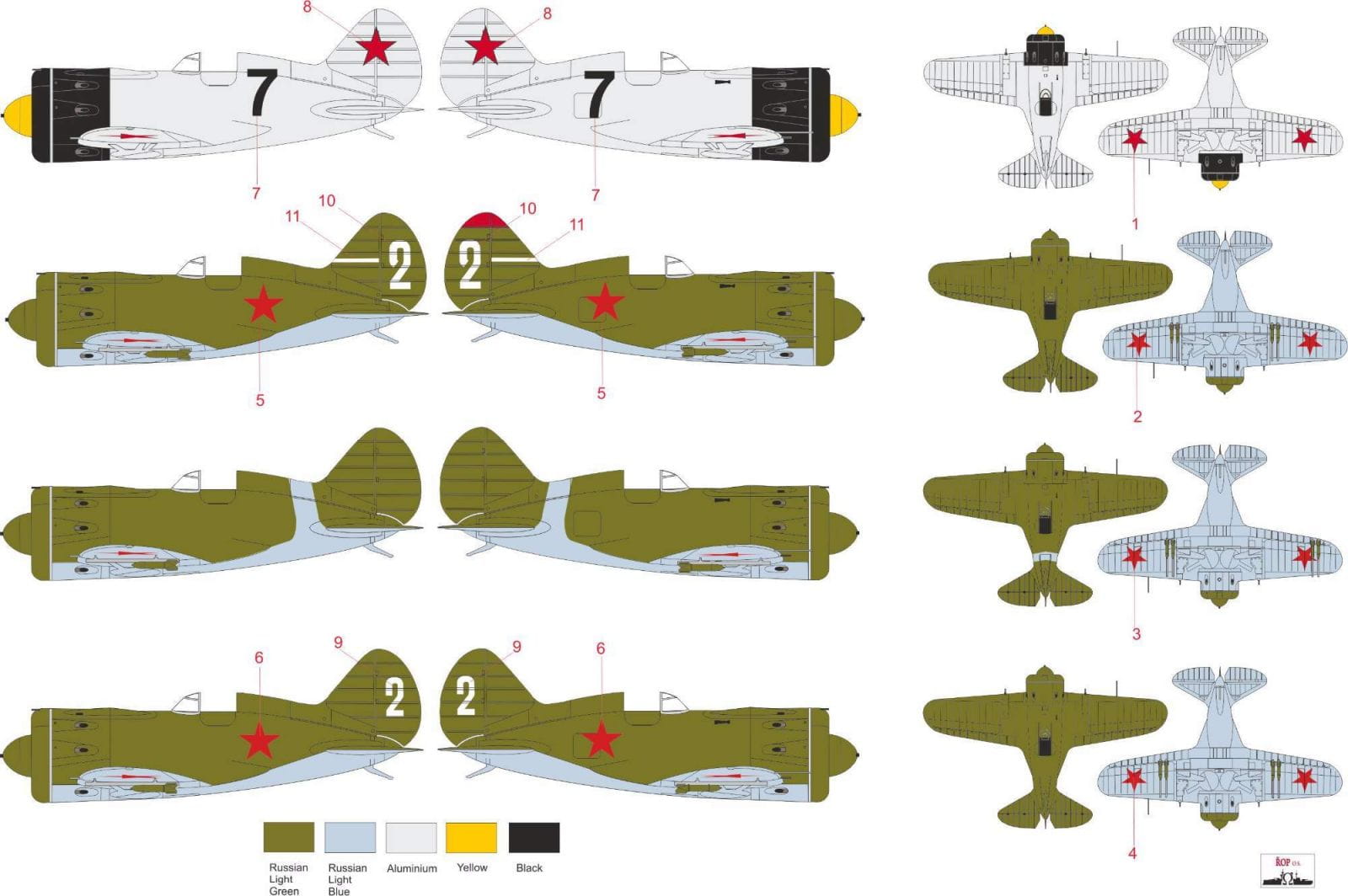 MNFDL72022  (2).jpg