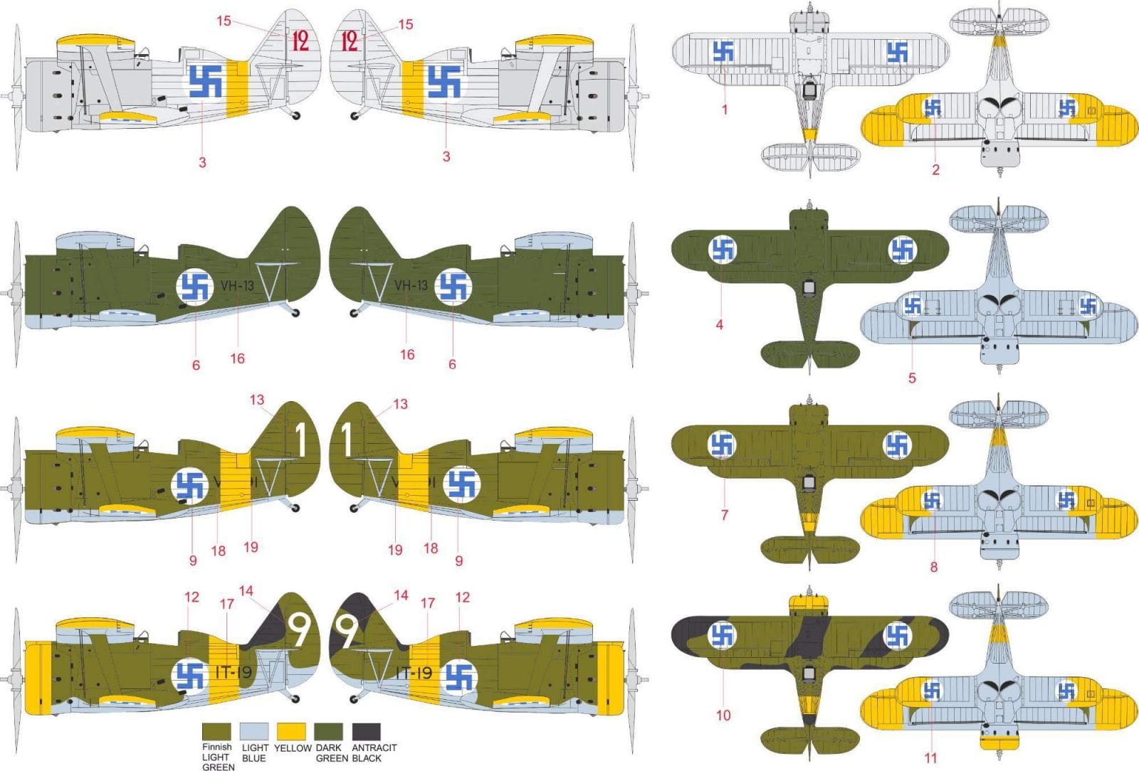 MNFDL72019  (2).jpg
