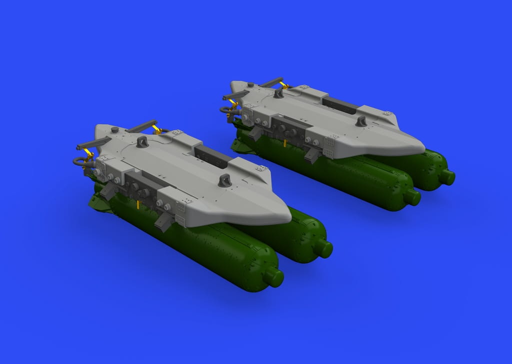 632140_02.jpg