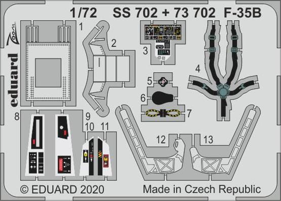 ss702.jpg