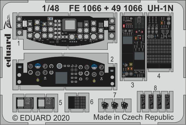 fe1066(1)_z1.jpg