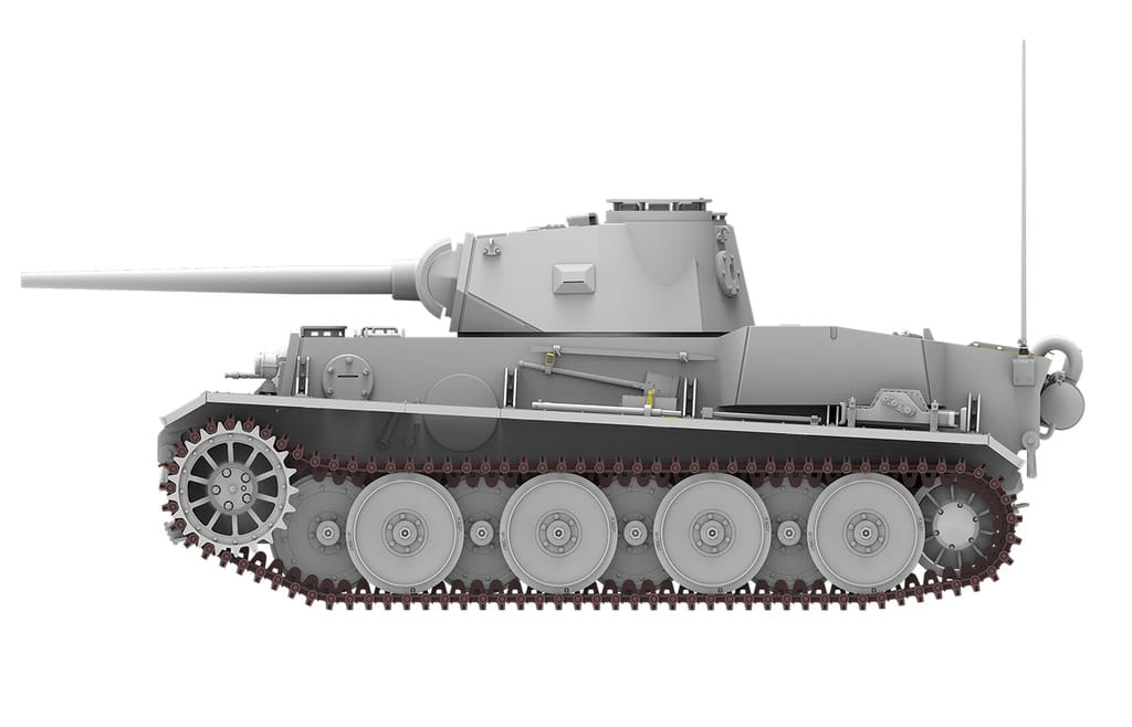 rfm-5036 (4).jpg