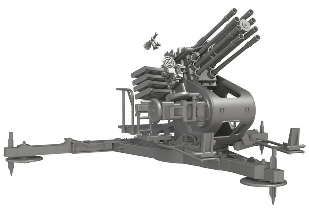 DAS WERK-DW35005 (3).jpg