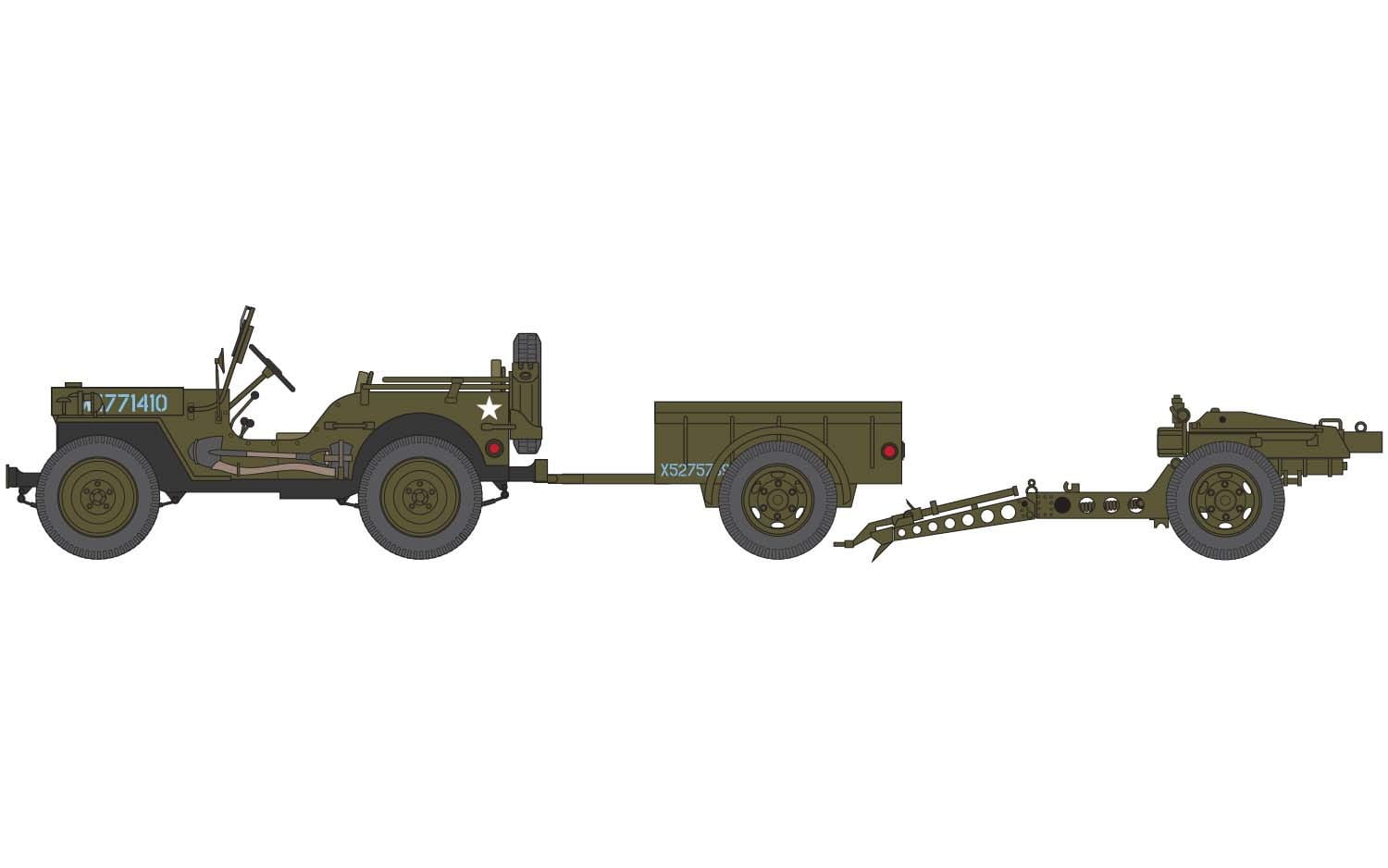 a55117_willys-jeep-starter-set_product-artwork_2.jpg