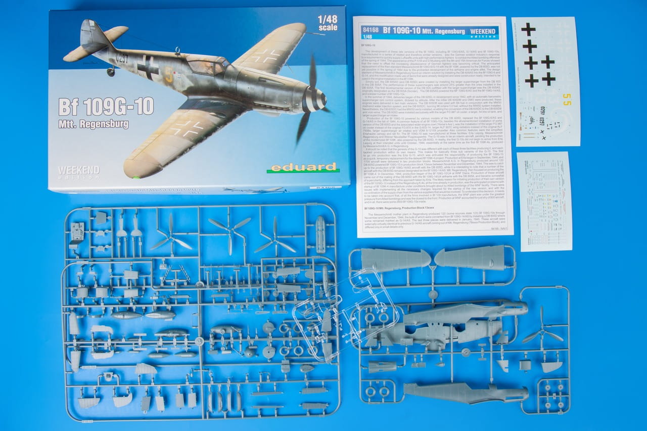 eduard-84168 (2).jpg