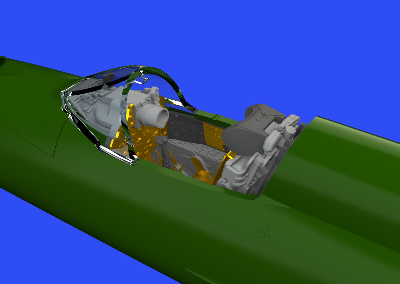 672234_1_z2.jpg