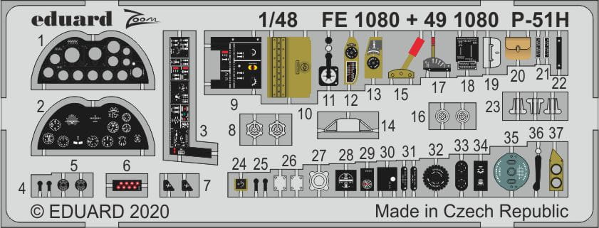 FE1080.jpg