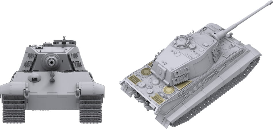 das werk-dw35013 (2).jpg