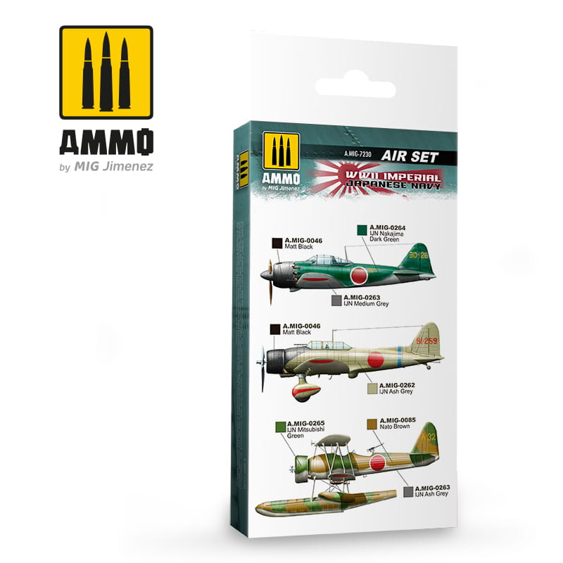 AMMO MIG-7230 (2).jpg