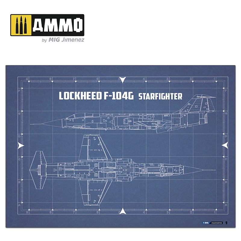 AMMO MIG-6004 (2).jpg