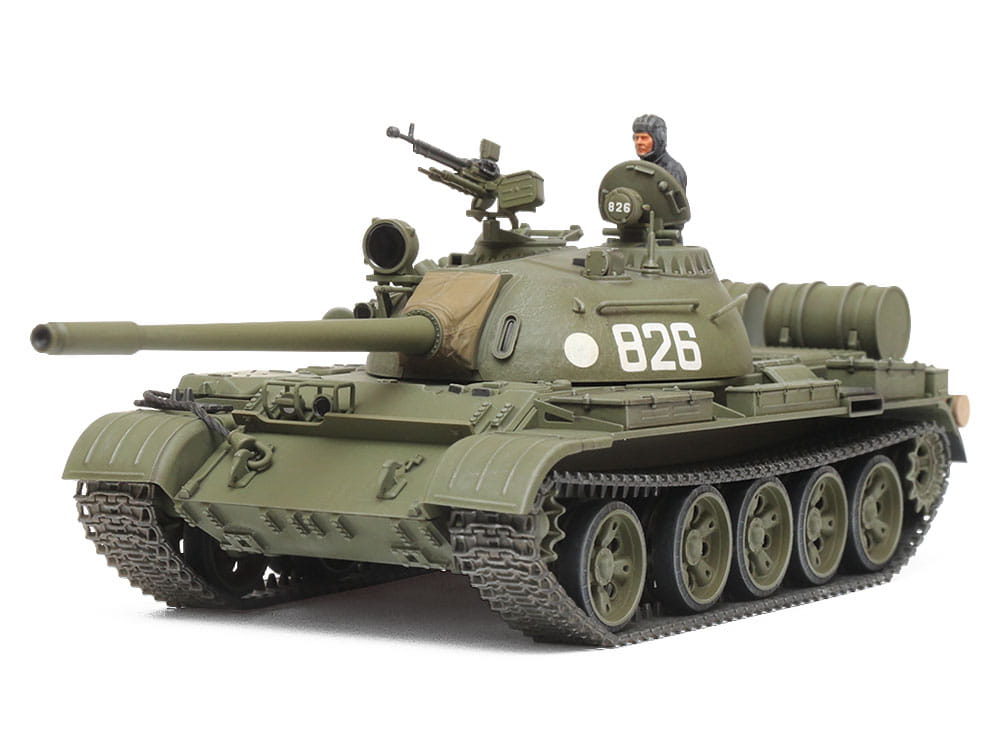 tamiya-32598 (7).jpg