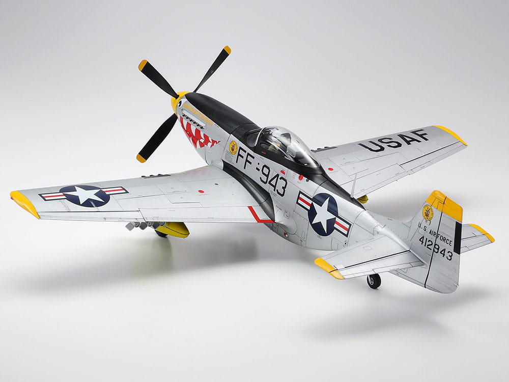 tamiya-60328 (2).jpg