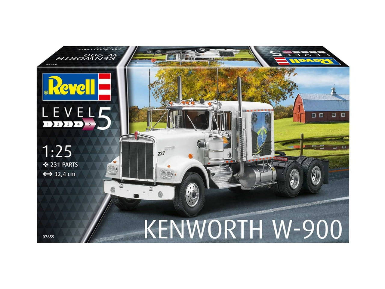 REVELL-07659 (1).jpg