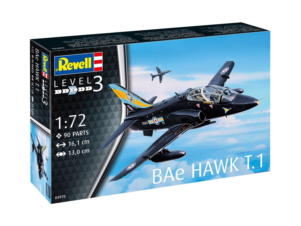 revell-04970 (1).jpg