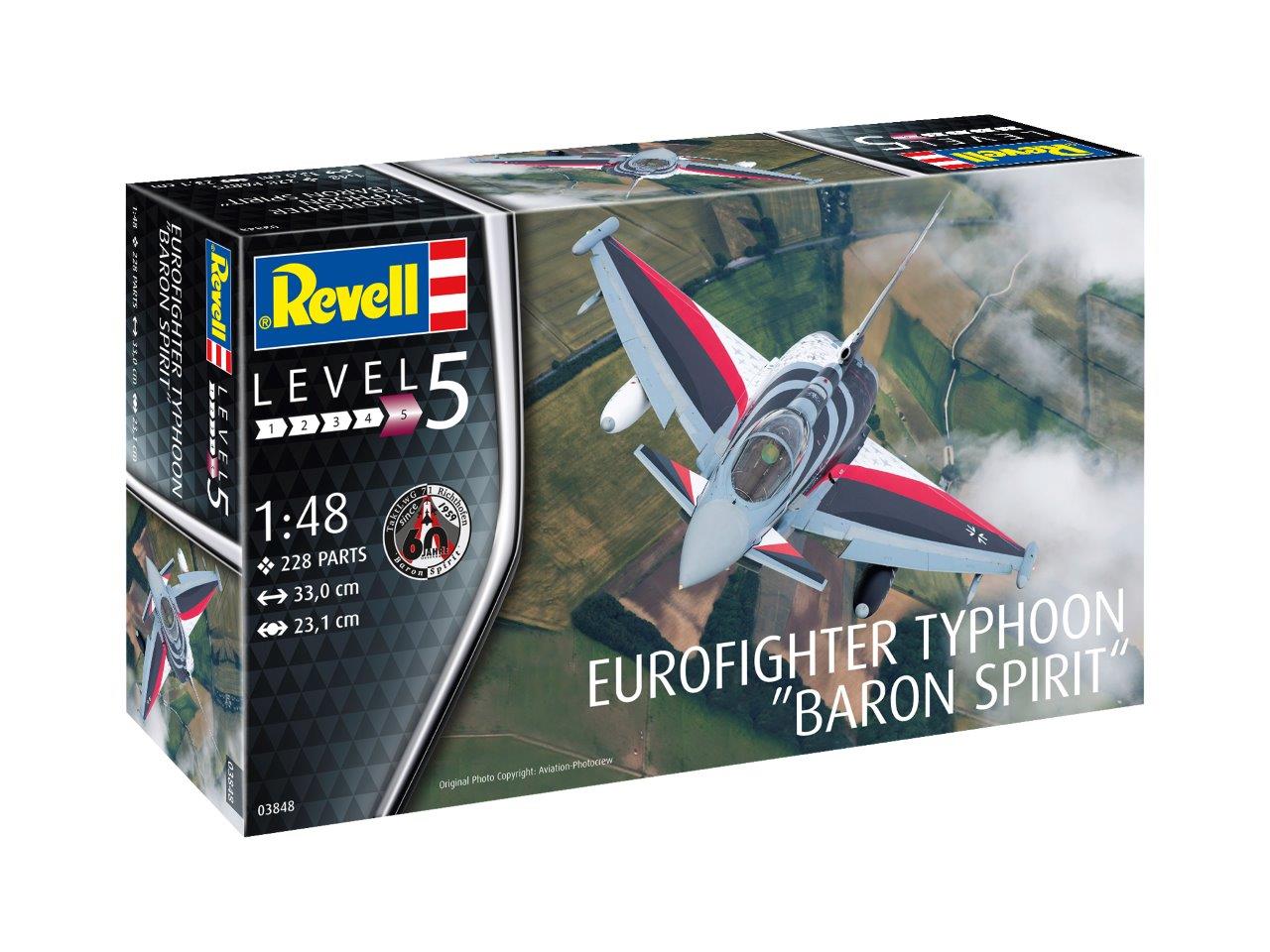Revell-03848 (1).jpg
