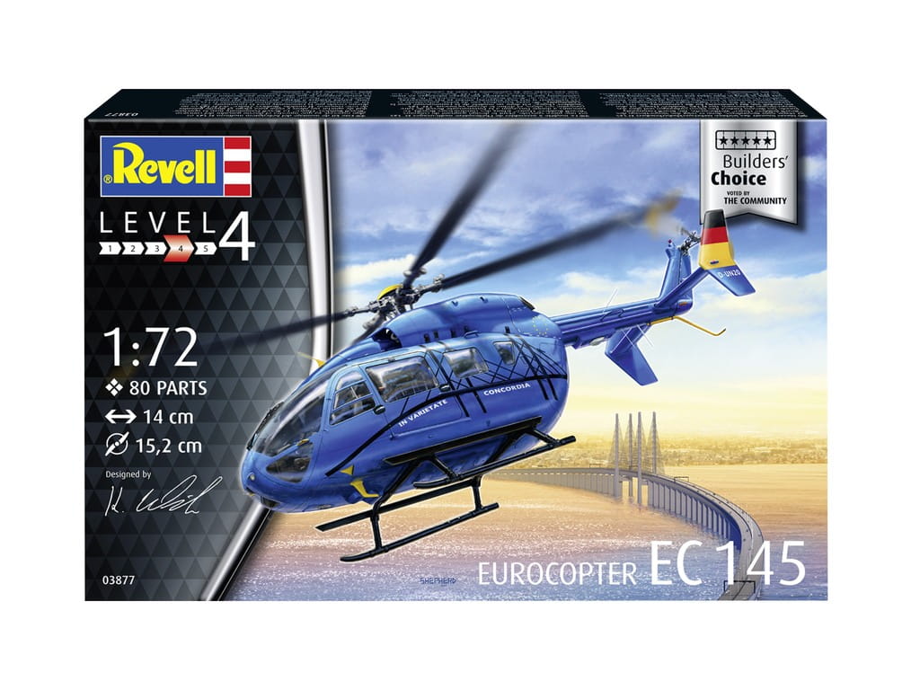 revell-63877 (2).jpg