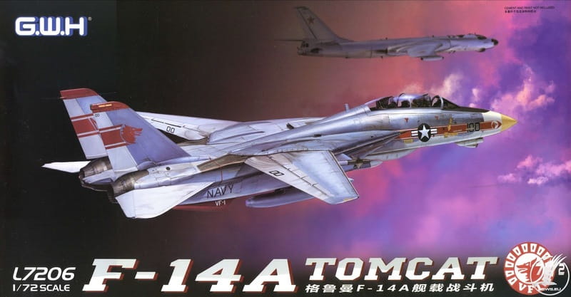 l7206.jpg