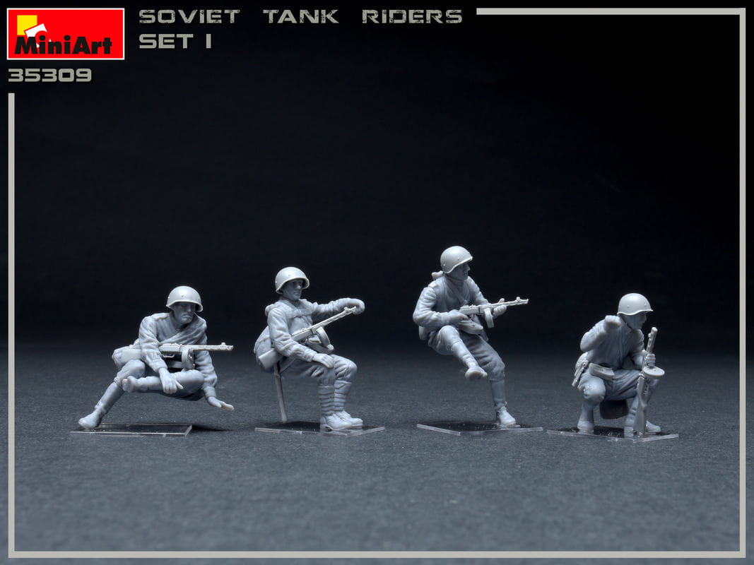 miniart-35309 (2).jpg