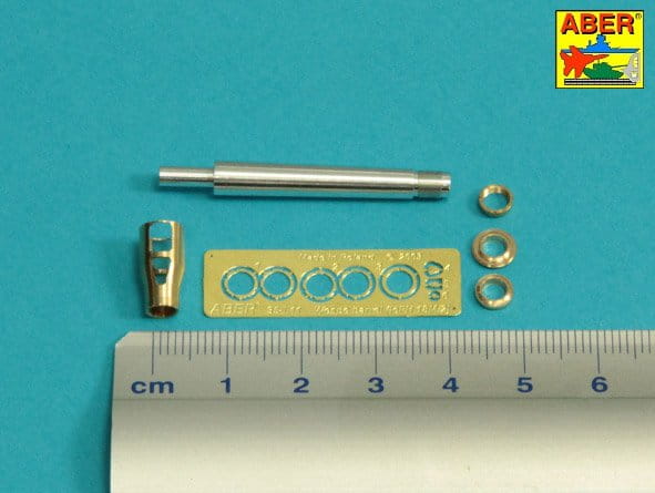 ABER-35L-018N (2).jpg