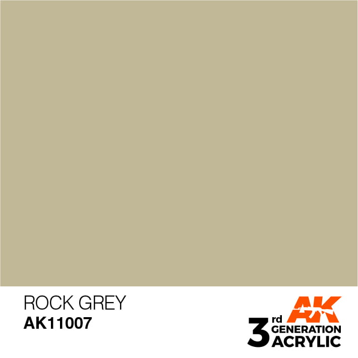 AK11007.jpg