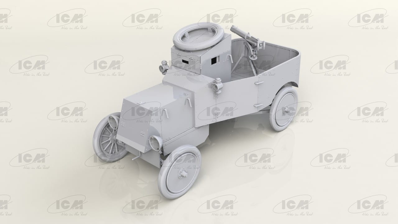 ICM-35669 (2).jpg