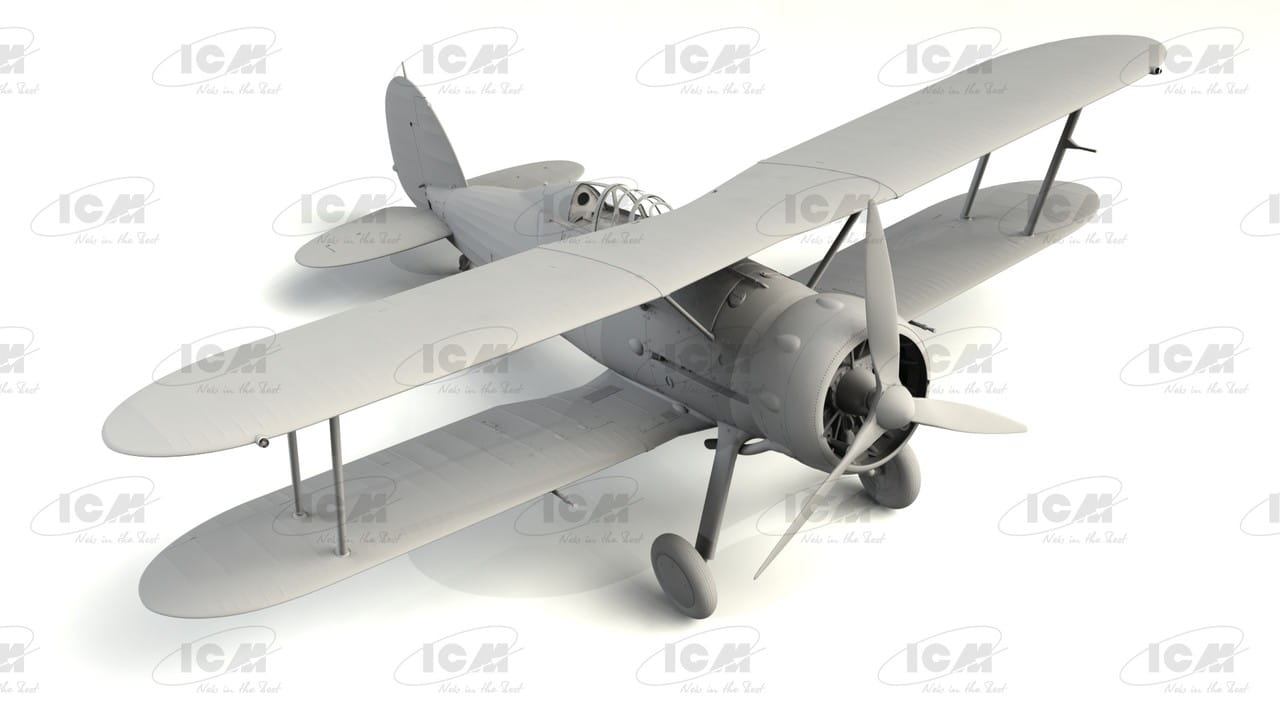 icm-32042 (4).jpg