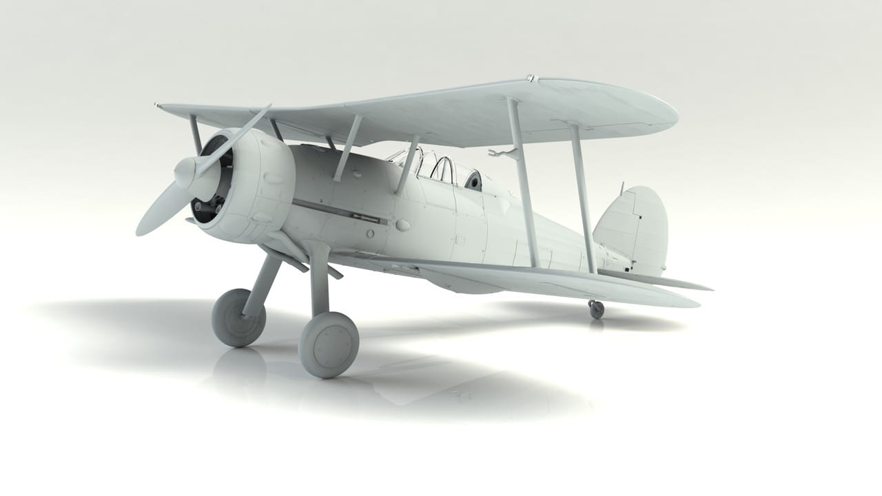 ICM-32040 (2).jpg