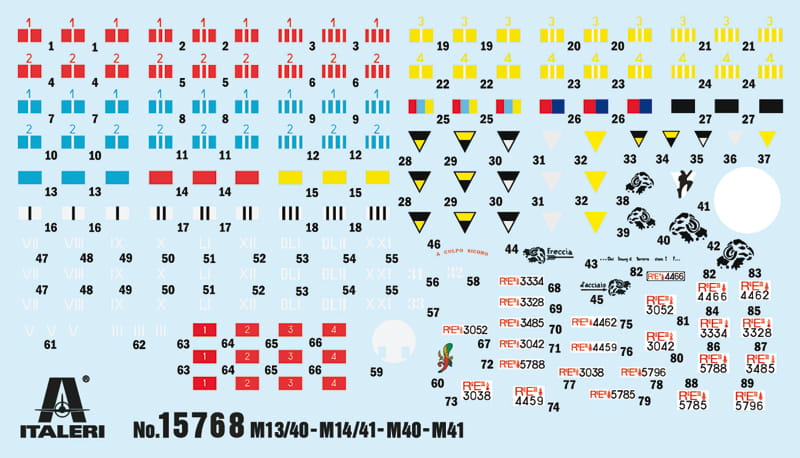 italeri-15768 (2).jpeg