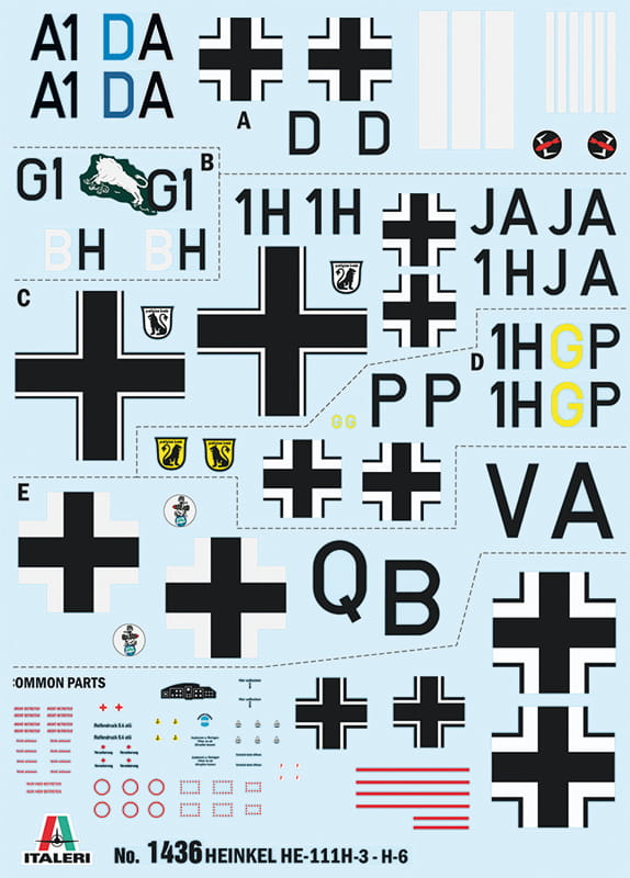 italeri-1436 (2).jpeg