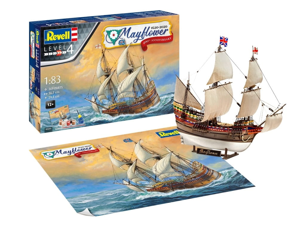 05684_skmpw_mayflower_400th_anniversary.jpg