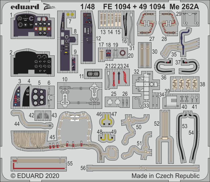 fe1094.jpg