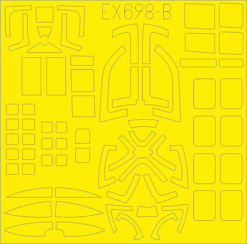 ex698_2.jpg